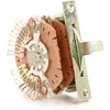 Image de Fender Super Switch Sélecteur 5 Voies pour Strat - 099-2251-000