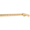 Image de Fender Player Series Stratocaster® Neck, 22 Medium Jumbo Frets, 9.5" Radius