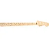 Image de Player Series Jazz Bass Neck MN