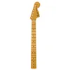Image de Vintera II Stratocaster® Manche des années 70, 21 frettes hautes vintage, érable, forme de U