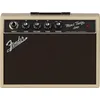 Image de Fender Mini '65 Twin Amp, Blonde