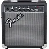 Image de Fender Frontman 10G Ampli Guitare Électrique Débutant, 10W