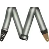 Image de Fender Sangle de Guitare, Sangle en Nylon Premium, Réglable 35"-60", Mercury