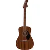 Image de Malibu Special Natural