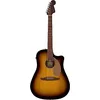 Image de Redondo Player Sunburst