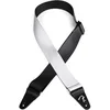 Image de 2" Ombré Strap Silver Smoke