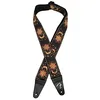 Image de American Vintage II Sun Strap Sunburst