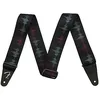 Image de Retro Sound Wave Strap