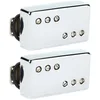 Image de Kingfish Signature (Fender) Ensemble de micros Humbucker