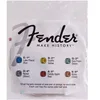Image de Fender 70XL Jeu de Cordes guitare folk 10-48 (Lot de 3)