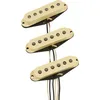 Image de Fender Pure Vintage '57 Stratocaster Pickup Set
