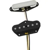 Image de Fender Pure Vintage '51 Telecaster Pickup Set
