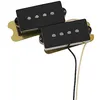 Image de Fender Pure Vintage '60 Precision Bass Pickup Set