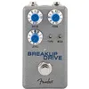 Image de Fender Hammertone Breakup Drive Pédale d'effets