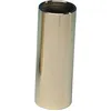 Image de Fender Slide en laiton pour Guitare - Standard-Moyen