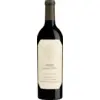 Image de Hess Mount Veeder Napa Valley Cabernet Sauvignon 2021