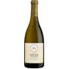 Image de Hess Napa Valley Chardonnay 2022