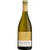Image de Hess Panthera Chardonnay 2021