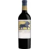 Image de Hess Lion Tamer Red Blend 2021