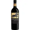 Image de Hess Lion Tamer Cabernet Sauvignon 2022
