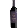 Image de Hess Collection Allomi Vineyard Cabernet Sauvignon 2022