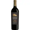 Image de Hess Select Treo Winemaker's Blend 2019