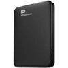 Image de Western Digital WD Elements Portable disque dur externe 2 To Noir WDBU6Y0020BBK-WESN
