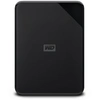 Image de Western Digital WDBJRT0040BBK-WESN disque dur externe 4000 Go Noir WDBJRT0040BBK-WESN