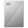 Image de Western Digital WDBC3C0020BSL-WESN disque dur externe 2 To Argent WDBC3C0020BSL-WESN