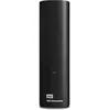 Image de WD 10 To Elements HDD de bureau, USB 3.0, (supplémentaire pour les photos, la musique, les vidéos et tous les autres fichiers, résistant aux chocs) noir