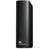 Image de Western Digital Elements Desktop disque dur externe 10 To Noir WDBWLG0100HBK-EESN