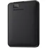 Image de Western Digital - Disque Dur Externe Elements 5 To USB 3.0 de Haute Capacité, Portable et Fiable pour le Stockage de Données