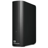 Image de Western Digital Elements Desktop disque dur externe 12 To Noir WDBWLG0120HBK-EESN