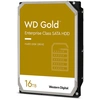 Image de Western Digital WD161KRYZ disque dur 3.5" 16 To SATA WD161KRYZ