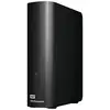 Image de 14 TB Western Digital Elements Disque dur externe 3,5 USB 3.1 (Gen 1) noir WDBWLG0140HBK-EESN
