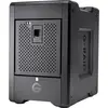 Image de 48 TB SanDisk Professional G-Raid Shuttle 4 Disque dur externe 3,5 USB 3.1 (2è gén.), Thunderbolt 3 noir SDPH34H-048T-MBAAB