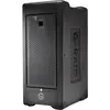 Image de 48 TB SanDisk Professional G-Raid Shuttle 8 Disque dur externe 3,5 USB 3.1 (2è gén.), Thunderbolt 3 noir SDPH48H-048T-MBAAB