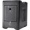 Image de 24 TB SanDisk Professional G-Raid Shuttle 4 Disque dur externe 3,5 USB 3.1 (2è gén.), Thunderbolt 3 noir SDPH34H-024T-MBAAB
