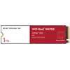 Image de Western Digital Red SN700 M.2 1 To PCI Express 3.0 NVMe WDS100T1R0C