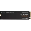 Image de Western Digital Black SN850X M.2 1 To PCI Express 4.0 NVMe WDS100T2X0E