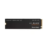 Image de Western Digital Black SN850X M.2 2 To PCI Express 4.0 NVMe WDS200T2X0E