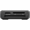 Image de SanDisk Lecteur de cartes Pro-Reader CF - SD - MicroSD Soldes été 2026