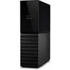 Image de WD 22 To My Book Disque Dur externe de Bureau, USB 3.2 Gen 1, avec logiciels de gestion du disque et de sauvegarde et protection par mot de passe, compatible PC & Mac