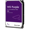 Image de Western Digital Purple WD11PURZ disque dur 3.5" 1 To Série ATA III WD11PURZ
