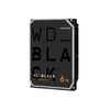 Image de Western Digital WD_BLACK WD6004FZBX disque dur 6 To 7200 tr/min 256 Mo 3.5" Série ATA III WD6004FZBX