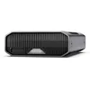 Image de SanDisk Professional 22 to G-Drive Project, avec Fente SSD Mag Pro-Blade, Thunderbolt 3, USB (10 Gbit/s), Disque Dur de Classe Entreprise 7 200 Tours/Minute, Vitesse de Lecture jusqu'à 250 Mo/s