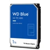 Image de Western Digital Blue WD10EARZ disque dur 1 To 5400 tr/min 64 Mo 3.5" Série ATA III WD10EARZ