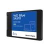 Image de Western Digital Blue SA510 2.5" 4 To SATA WDS400T3B0A