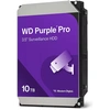 Image de Western Digital Purple Pro WD102PURP disque dur 10 To 7200 tr/min 512 Mo 3.5" Série ATA III WD102PURP