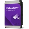 Image de Western Digital Purple Pro WD122PURP disque dur 12 To 7200 tr/min 512 Mo 3.5" Série ATA III WD122PURP